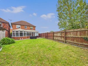 Photo 23- click for photo gallery